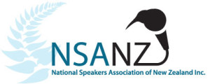 NSANZ
